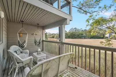1240 Creek Watch Trace, Seabrook Island, SC 29455 - Photo 33