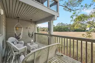 1240 Creek Watch Trace, Seabrook Island, SC 29455 - Photo 33