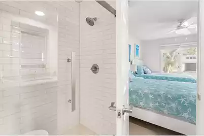 1240 Creek Watch Trace, Seabrook Island, SC 29455 - Photo 31