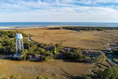 1240 Creek Watch Trace, Seabrook Island, SC 29455 - Photo 3