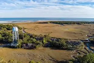 1240 Creek Watch Trace, Seabrook Island, SC 29455 - Photo 3