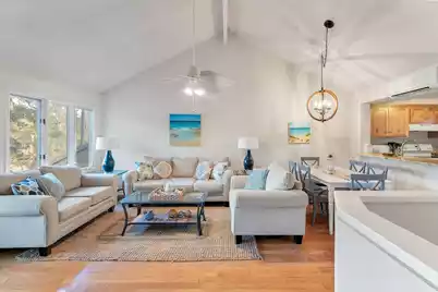 1240 Creek Watch Trace, Seabrook Island, SC 29455 - Photo 11