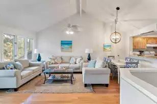 1240 Creek Watch Trace, Seabrook Island, SC 29455 - Photo 11