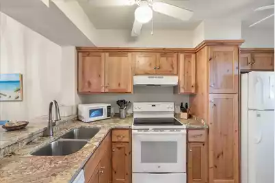 1240 Creek Watch Trace, Seabrook Island, SC 29455 - Photo 19