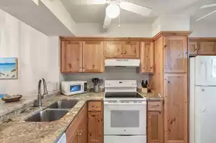 1240 Creek Watch Trace, Seabrook Island, SC 29455 - Photo 19