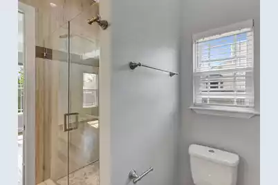 1339 Winterberry Avenue, Goose Creek, SC 29445 - Photo 13