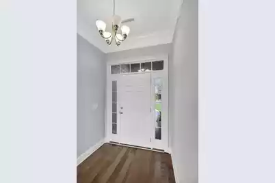 1339 Winterberry Avenue, Goose Creek, SC 29445 - Photo 1