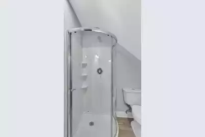 1339 Winterberry Avenue, Goose Creek, SC 29445 - Photo 27