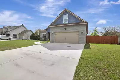 1339 Winterberry Avenue, Goose Creek, SC 29445 - Photo 37
