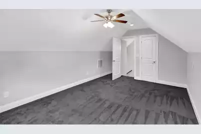 1339 Winterberry Avenue, Goose Creek, SC 29445 - Photo 25