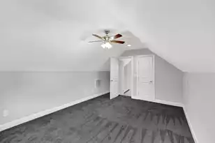 1339 Winterberry Ave, Goose Creek, SC 29445 - Photo 25