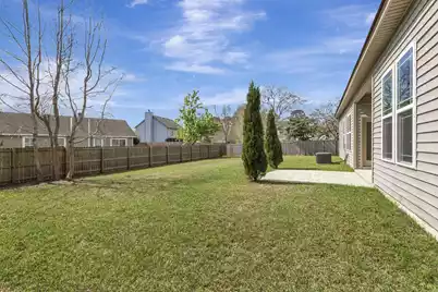 1339 Winterberry Avenue, Goose Creek, SC 29445 - Photo 31