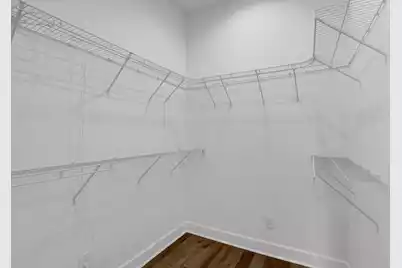 1339 Winterberry Avenue, Goose Creek, SC 29445 - Photo 15