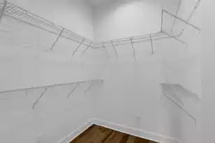 1339 Winterberry Ave, Goose Creek, SC 29445 - Photo 15