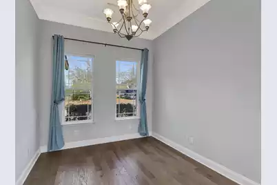 1339 Winterberry Avenue, Goose Creek, SC 29445 - Photo 9