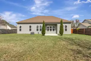 1339 Winterberry Ave, Goose Creek, SC 29445 - Photo 33