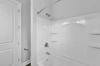 1339 Winterberry Avenue, Goose Creek, SC 29445 - Photo 19