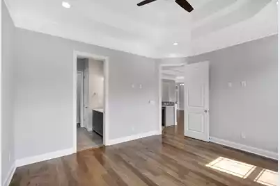 1339 Winterberry Avenue, Goose Creek, SC 29445 - Photo 11