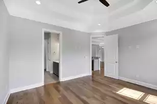 1339 Winterberry Ave, Goose Creek, SC 29445 - Photo 11