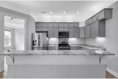 1339 Winterberry Avenue, Goose Creek, SC 29445 - Photo 3