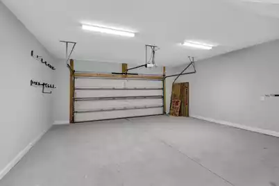 1339 Winterberry Avenue, Goose Creek, SC 29445 - Photo 29