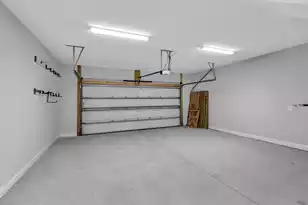 1339 Winterberry Ave, Goose Creek, SC 29445 - Photo 29