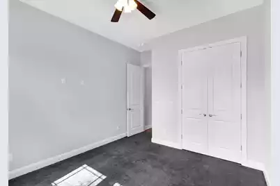 1339 Winterberry Avenue, Goose Creek, SC 29445 - Photo 21