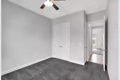 1339 Winterberry Avenue, Goose Creek, SC 29445 - Photo 17