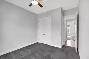 1339 Winterberry Ave, Goose Creek, SC 29445 - Photo 17