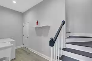 1339 Winterberry Ave, Goose Creek, SC 29445 - Photo 23