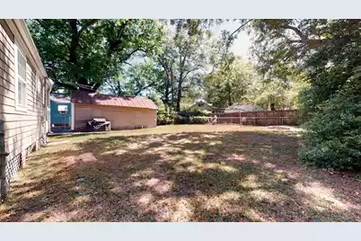 4734 Brookside Drive, North Charleston, SC 29405 - Photo 9