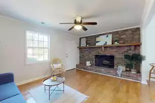 4734 Brookside Dr, North Charleston, SC 29405 - Photo 5