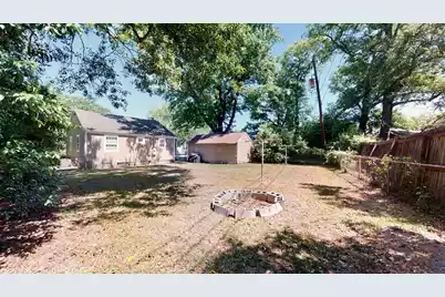 4734 Brookside Drive, North Charleston, SC 29405 - Photo 11