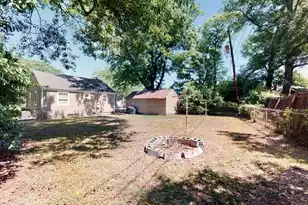 4734 Brookside Dr, North Charleston, SC 29405 - Photo 11