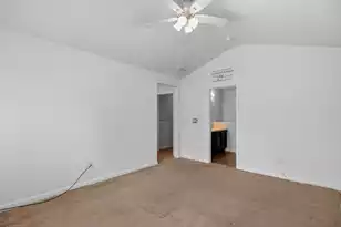 4952 Farm Lake Rd, Summerville, SC 29485 - Photo 15