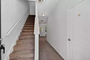 4952 Farm Lake Rd, Summerville, SC 29485 - Photo 5