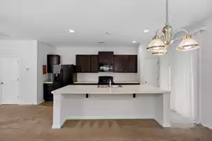 4952 Farm Lake Rd, Summerville, SC 29485 - Photo 7