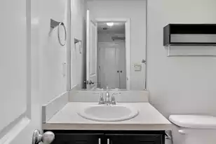 4952 Farm Lake Rd, Summerville, SC 29485 - Photo 23