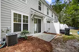 4952 Farm Lake Rd, Summerville, SC 29485 - Photo 25
