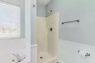 101 Hialeah Ct, Summerville, SC 29486 - Photo 21