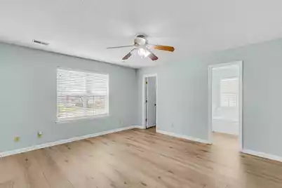 101 Hialeah Court, Summerville, SC 29486 - Photo 23