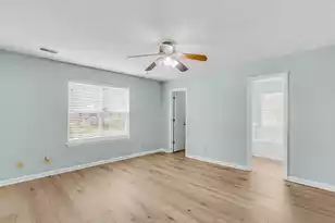 101 Hialeah Ct, Summerville, SC 29486 - Photo 23