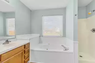 101 Hialeah Ct, Summerville, SC 29486 - Photo 19