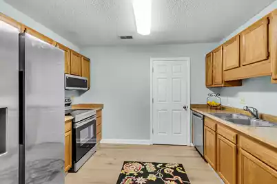 101 Hialeah Court, Summerville, SC 29486 - Photo 15