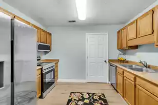 101 Hialeah Ct, Summerville, SC 29486 - Photo 15