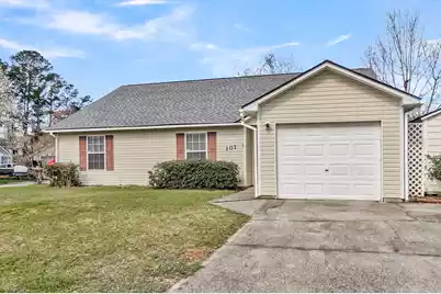 101 Hialeah Court, Summerville, SC 29486 - Photo 3