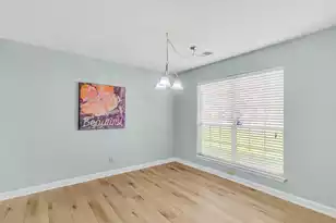 101 Hialeah Ct, Summerville, SC 29486 - Photo 11