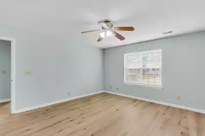 101 Hialeah Court, Summerville, SC 29486 - Photo 17