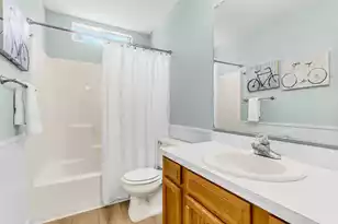 101 Hialeah Ct, Summerville, SC 29486 - Photo 25