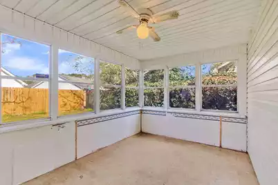 101 Hialeah Court, Summerville, SC 29486 - Photo 29